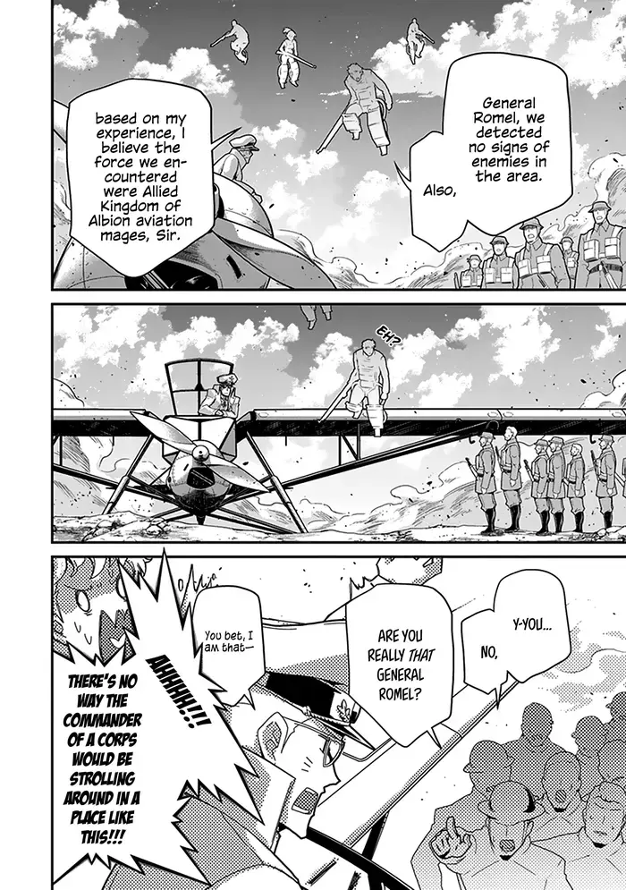 Youjo Senki Chapter 65 image 19_optimized_optimized